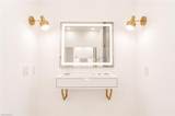 2710 58TH ST W - Photo 26