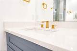 2710 58TH ST W - Photo 27