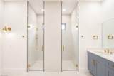 2710 58TH ST W - Photo 29