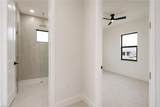 2710 58TH ST W - Photo 30