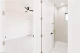2710 58TH ST W - Photo 31