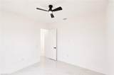 2710 58TH ST W - Photo 32