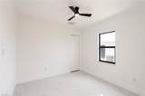 2710 58TH ST W - Photo 33