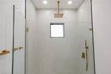 2710 58TH ST W - Photo 34