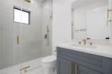 2710 58TH ST W - Photo 35