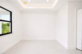 2710 58TH ST W - Photo 36