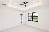 2710 58TH ST W - Photo 37