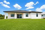 2710 58TH ST W - Photo 39