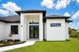 2710 58TH ST W - Photo 4