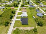 2710 58TH ST W - Photo 40