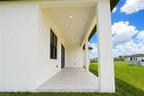 2710 58TH ST W - Photo 41