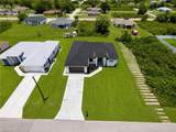 2710 58TH ST W - Photo 43