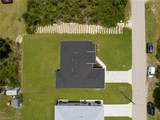 2710 58TH ST W - Photo 44