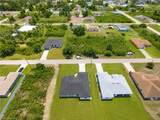 2710 58TH ST W - Photo 45
