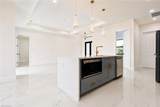 2710 58TH ST W - Photo 8