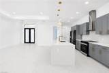 2710 58TH ST W - Photo 9