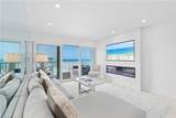 3443 Gulf Shore Blvd - Photo 1