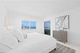 3443 Gulf Shore Blvd - Photo 12