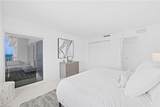 3443 Gulf Shore Blvd - Photo 13