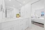 3443 Gulf Shore Blvd - Photo 14