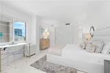 3443 Gulf Shore Blvd - Photo 16