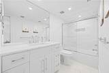 3443 Gulf Shore Blvd - Photo 17