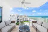 3443 Gulf Shore Blvd - Photo 18
