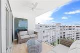 3443 Gulf Shore Blvd - Photo 19