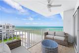 3443 Gulf Shore Blvd - Photo 2