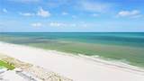 3443 Gulf Shore Blvd - Photo 20