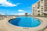 3443 Gulf Shore Blvd - Photo 22