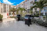 3443 Gulf Shore Blvd - Photo 23
