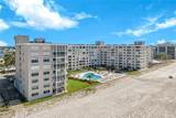 3443 Gulf Shore Blvd - Photo 25