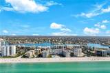 3443 Gulf Shore Blvd - Photo 27