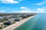 3443 Gulf Shore Blvd - Photo 28