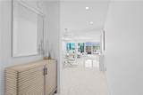 3443 Gulf Shore Blvd - Photo 3