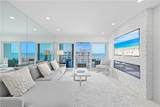 3443 Gulf Shore Blvd - Photo 4