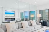 3443 Gulf Shore Blvd - Photo 5
