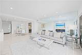 3443 Gulf Shore Blvd - Photo 6