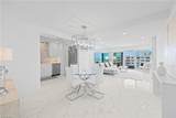 3443 Gulf Shore Blvd - Photo 7