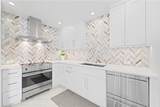 3443 Gulf Shore Blvd - Photo 9