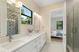2769 Van Buren Ave - Photo 10