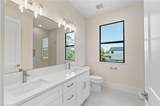 2769 Van Buren Ave - Photo 12