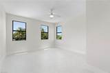 2769 Van Buren Ave - Photo 15