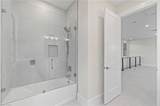 2769 Van Buren Ave - Photo 16