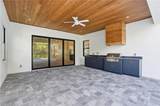 2769 Van Buren Ave - Photo 17