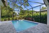 2769 Van Buren Ave - Photo 18