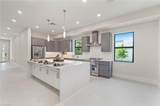 2769 Van Buren Ave - Photo 4