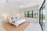 2769 Van Buren Ave - Photo 8