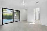 2769 Van Buren Ave - Photo 9